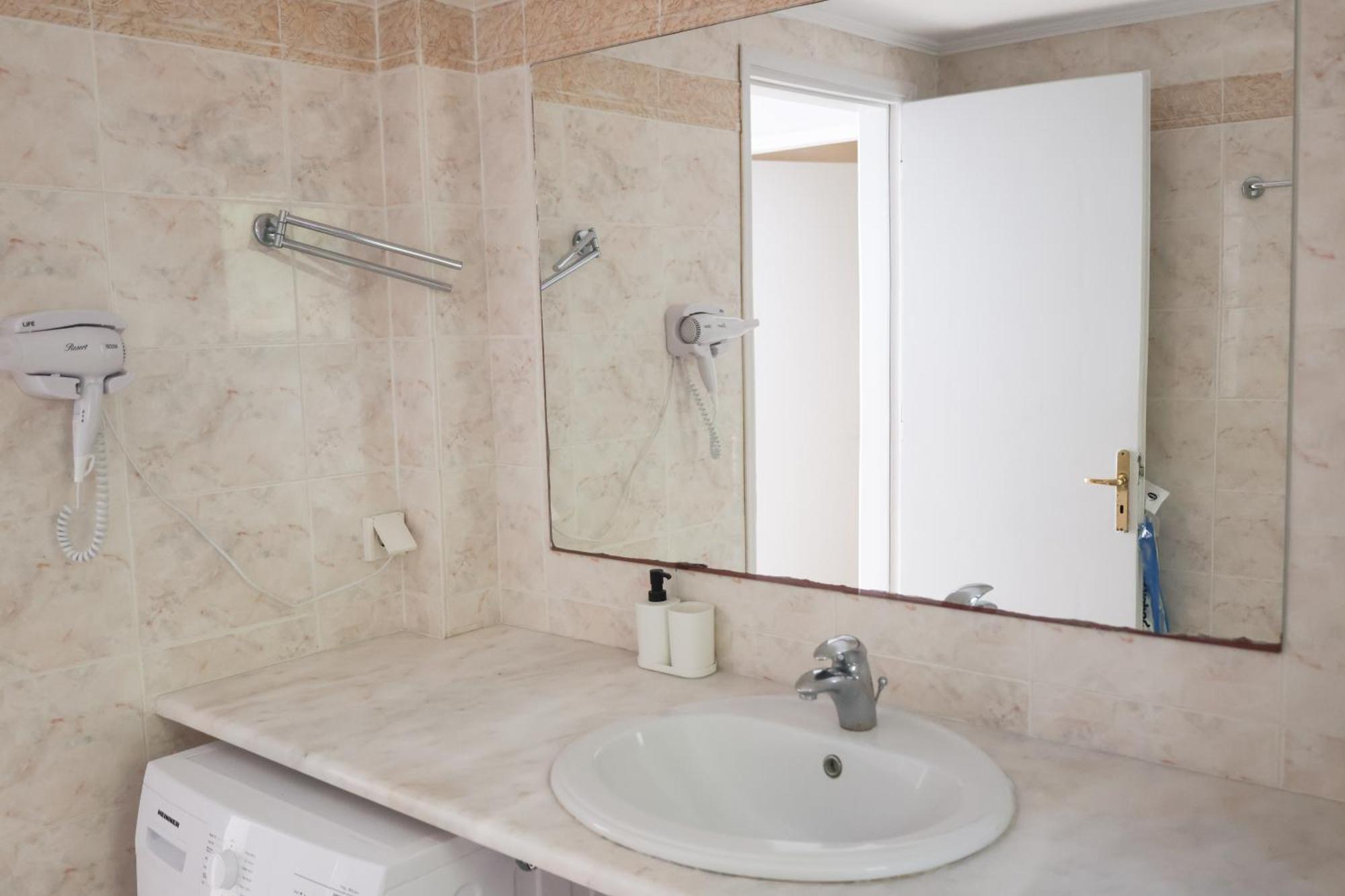 Skiathos Zeus Apartment Εξωτερικό φωτογραφία