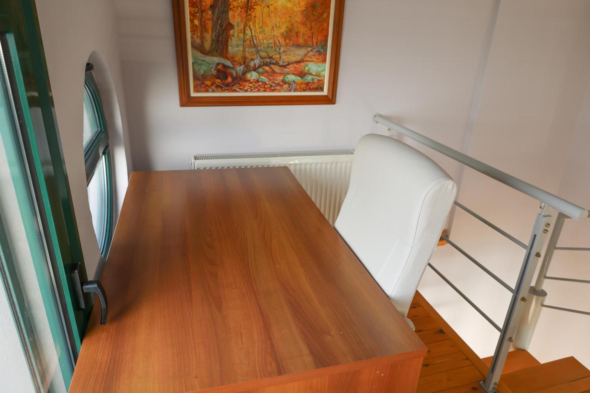 Skiathos Zeus Apartment Εξωτερικό φωτογραφία